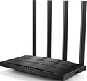 TP-LINK Archer C6U