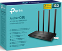 TP-LINK Archer C6U