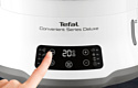 Tefal VC502D