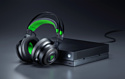 Razer Nari Ultimate Xbox One