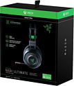 Razer Nari Ultimate Xbox One