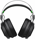 Razer Nari Ultimate Xbox One