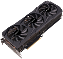 PNY GeForce RTX 3070 Ti 8GB Verto Triple Fan (VCG3070T8TFBPB1)