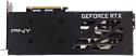 PNY GeForce RTX 3070 Ti 8GB Verto Triple Fan (VCG3070T8TFBPB1)
