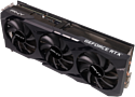 PNY GeForce RTX 3070 Ti 8GB Verto Triple Fan (VCG3070T8TFBPB1)