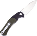 Bestech Knives Penguin BG32A