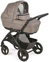 CAM Trio Dinamico Rover (3 в 1)