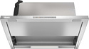 Miele DAS 4620