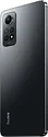 Xiaomi Redmi Note 12 Pro 4G 8/256GB (международная версия)