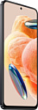 Xiaomi Redmi Note 12 Pro 4G 8/256GB (международная версия)