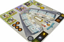 Choo Choo Games Париж 424950