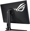 ASUS ROG Strix XG32UQ