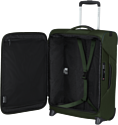 Samsonite Litebeam Climbing Ivy 55 см (2 колеса)