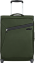 Samsonite Litebeam Climbing Ivy 55 см (2 колеса)