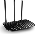 TP-LINK Archer C2 (RU) V5