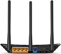 TP-LINK Archer C2 (RU) V5