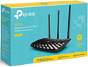 TP-LINK Archer C2 (RU) V5