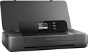 HP OfficeJet 200 CZ993A