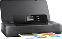 HP OfficeJet 200 CZ993A