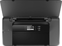 HP OfficeJet 200 CZ993A