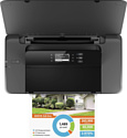 HP OfficeJet 200 CZ993A