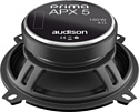 Audison APX 5