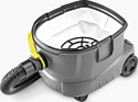 Karcher T 11/1 Classic (1.527-197.0)