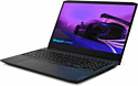 Lenovo IdeaPad Gaming 3 15IHU6 (82K101A6RM)