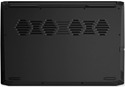 Lenovo IdeaPad Gaming 3 15IHU6 (82K101A6RM)