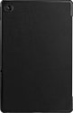 JFK Smart Case для Lenovo Tab M10 Plus (Gen 3) TB-125F/TB-128F (кот)