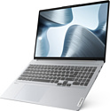 Lenovo IdeaPad 5 Pro 16IAH7 (82SK0050RM)