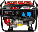 Brait GB-5500S Pro
