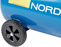 Nordberg NCE100/391