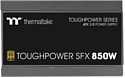 Thermaltake Toughpower SFX 850W Gold TT Premium Edition PS-STP-0850FNFAGE-1