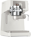 DeLonghi Stilosa EC235.CR