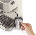 DeLonghi Stilosa EC235.CR