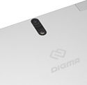 Digma 1402D 4G