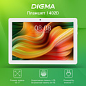 Digma 1402D 4G
