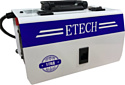 ETECH TEH 175 