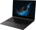 Samsung Galaxy Book2 Pro 360 13.3 (NP930QED-KA1HK)