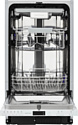 Krona Wespa 45 BI Krona Wespa 45 BI
