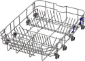 Krona Wespa 45 BI Krona Wespa 45 BI