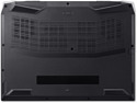 Acer Nitro 5 AN517-55 (NH.QFWEP.009)