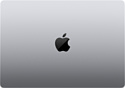 Apple Macbook Pro 14" M2 Pro 2023 (Z17G001AJ)