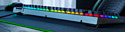 Razer blackWidow V4 X Razer Yellow Razer blackWidow V4 X Razer Yellow