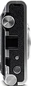 Fujifilm Instax Mini Evo