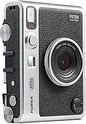 Fujifilm Instax Mini Evo