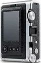 Fujifilm Instax Mini Evo