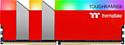 Thermaltake TOUGHRAM RGB RG25D408GX2-3600C18A