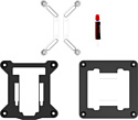 ID-COOLING IS-30i